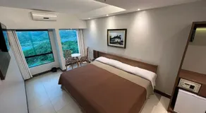 Xingó Parque Hotel - Image 2