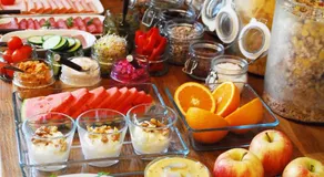 5:ans Bed & Breakfast - Image 5