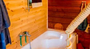 Kedra Village Retreats - Mountain Escape - Image 5