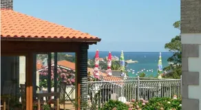 Hotel Azul de Galimar - Image 5