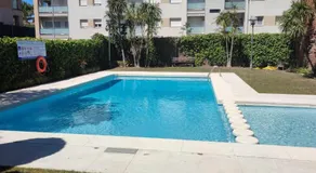 Antillas Fenals Apartment in Lloret de Mar - Image 5