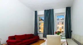 Moderne 2-Zimmer Wohnung in Wien - Image 2