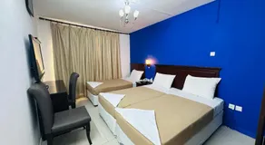 Royal Prince Hotel - Image 2