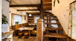Domki Osada Werdołyna - Image 3