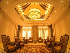 Don Chan Palace Hotel & Convention - Image 5