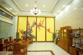 Li'an Hotel (Nankang District Furniture City Store) - Image 2