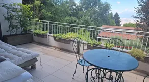 Il Faggio Rosso - Bed & Breakfast - Image 2