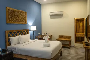 The Croft Resort - Premium Farm Stay - Image 2