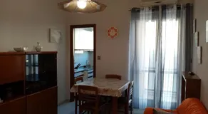 BRUNO TURIN APARTMENT Near the METRO - Image 3