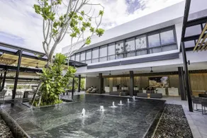 Stay Wellbeing & Lifestyle Resort - Image 5