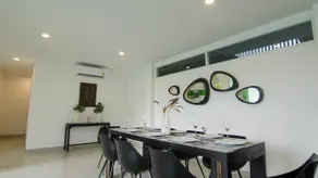 Kata Modern Seaview 5bedroom - Image 2