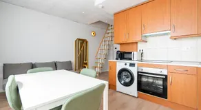 Apartamentos Noviembre - Image 3