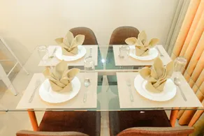 SCJ Accommodations - Unit 3D - Image 3