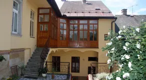 Apartman Husova 1.patro - Image 2