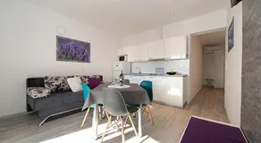 Apartmani “Karla” - Image 3