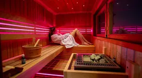 Prague Spa Penthouse - Image 5