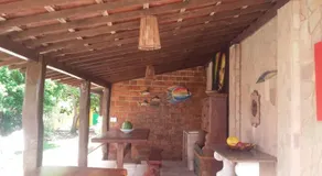Pousada Baixio Inn - Image 4
