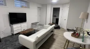 New Renovated USA Side - Image 2