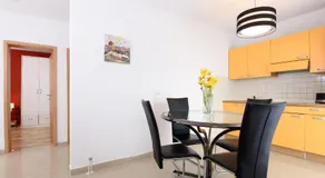 Apartments Salona - Image 5