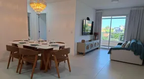 Apartamento a 300 metros da Praia Ingleses Norte - Image 3