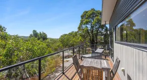 She Oak Bush Haven - Image 5