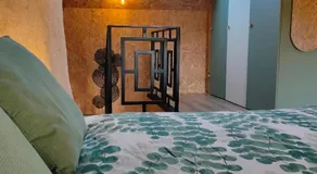 B&B suite de charme - Image 2