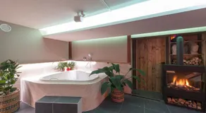 Hof van In Boutique B&B en Privé Wellness - Image 3