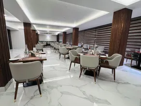Vaishnavi Beacon Hotel Patna - Image 3