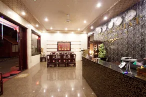 Hoa De Nhat Resort Dong Nai - Image 2