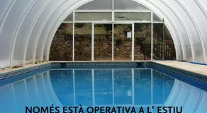 Hostal Les Fonts - Image 3