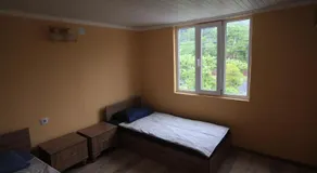 Hitas house - Image 2