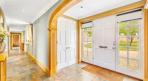 The Paddocks Romantic Retreat - Image 4