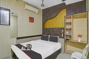 Flagship 92056 Hotel Swagstay - Image 4