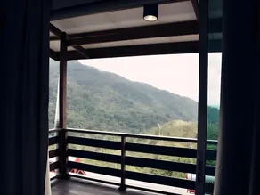 Nikgold Garden Resort Kundasang - Image 4