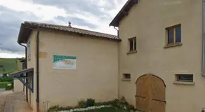 Chambres D'hôtes Des 17 Clochers - - Image 4