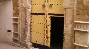 Maison du 18ème Siècle - Image 4