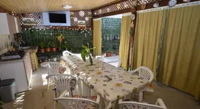 Casa Ali - Image 4