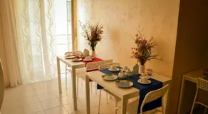 Apta Mihi B&B - Image 5