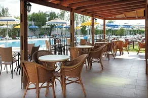 Lymberia Hotel - Image 4