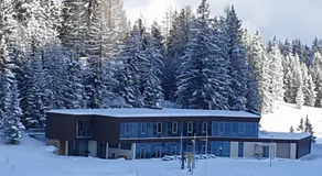 Höss-Alpin-Lodge - Image 3