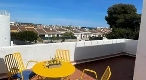 Casa Límon - Image 3