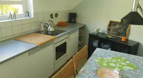 Casa Sandra - Image 4