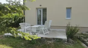 Apartmani Romić R - Image 5