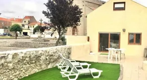 Azurara Martins House - Image 4