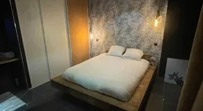 Moderne et climatisé - Image 5