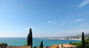 Holiday Home Baie de Bandol by Interhome - Image 5
