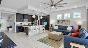 One Happy Condo - Image 2