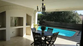 The Beach House - Image 4