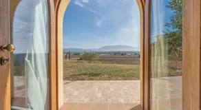 Ziarelli Country Loft - Image 5
