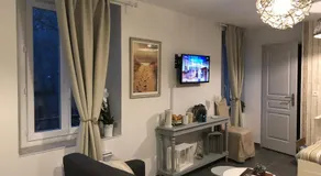 Auberge De Pachoquin - Image 2